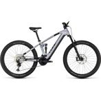 Cube Stereo Hybrid 120 Race 750, Fietsen en Brommers, Ophalen, Zo goed als nieuw