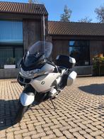 BMW R1200 Rt, Tourisme, Plus de 35 kW, Particulier, 1200 cm³