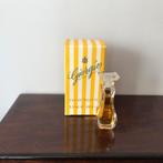 Miniatuur parfumflesje Gorgio, Beverly Hills, Ophalen of Verzenden, Zo goed als nieuw, Miniatuur