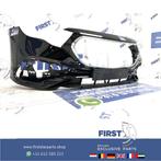 MERCEDES W214 AMG VOORBUMPER  E KLASSE BUMPER A2148859701 20, Gebruikt, -, Voor, Ophalen of Verzenden