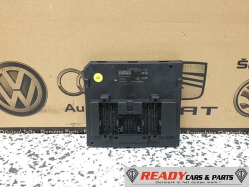 Boordcomputermodule 5Q0937084CG BOORDNET REGELAPPARAAT VAG, Auto-onderdelen, Elektronica en Kabels, Gebruikt, Ophalen of Verzenden