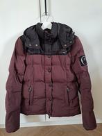 Winterjas Vestrum, Ophalen, Gebruikt, Overige soorten, Dames
