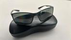 Zonnebril Ray-Ban Polarised LITEFORCE RB4179 - 601S9A, Ophalen of Verzenden, Zo goed als nieuw, Zonnebril, Ray-Ban