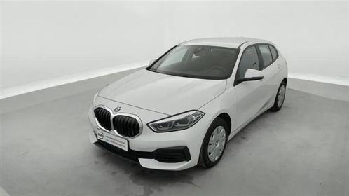 BMW 1 Serie 116 d AdBlue (EU6AP) (bj 2021), Auto's, BMW, Bedrijf, Te koop, 1 Reeks, ABS, Boordcomputer, Centrale vergrendeling