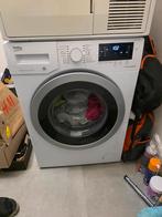WASMACHINE BEKO IN GOEDE STAAT, Elektronische apparatuur, Wasmachines, Ophalen, Bovenlader, Zo goed als nieuw, Energieklasse A of zuiniger