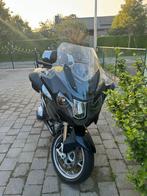 R1200RT  Bj2014 LC  Alle opties Dealer onderhoude, Particulier, Meer dan 35 kW, Toermotor, 1200 cc