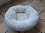 panier pour chien neuf , 50x50x25 cm, Ophalen, Nieuw, Overige