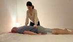 Shiatsu massage te Korbeek-lo 40 euro, Nieuw, Ophalen of Verzenden