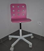 chaise de bureau, Enlèvement, Comme neuf, Chaise de bureau