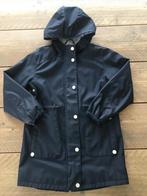 JBC, veste bleue décente (pluie) taille 122, Enlèvement ou Envoi, Comme neuf, JBC., Fille