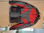 Motorjas (Gore tex), Motoren, Kleding | Motorkleding, Ophalen, Jas | textiel, Heren, Richa