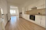 Appartement à vendre à Evere, 1 chambre, Appartement, 1 kamers