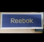 Step van Reebok, Sport en Fitness, Ophalen, Stepbank