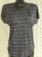 Blouse ESPRIT pour femme : Taille Xs, Vêtements | Femmes, Enlèvement ou Envoi, Porté