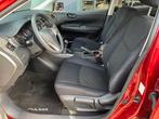 Nissan Pulsar Benzine - Slechts 28000 km, Auto's, Nissan, Te koop, 1200 cc, Stadsauto, Benzine