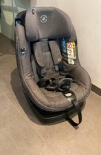 Maxi cosi autostoel Axxisfix, Kinderen en Baby's, Autostoeltjes, Ophalen, Gebruikt, 0 t/m 18 kg, Isofix