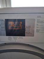 Droogkast, Ophalen of Verzenden