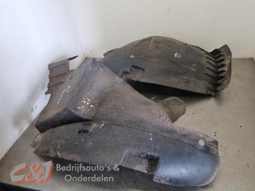 Wielkuip van een Opel Vivaro, Auto-onderdelen, Carrosserie, Opel, Gebruikt, 3 maanden garantie, Ophalen of Verzenden