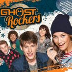 Ghost rockers conpleet, Enlèvement ou Envoi