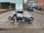 Yamaha	Dragstar 650, Motoren, Bedrijf, 650 cc, 12 t/m 35 kW