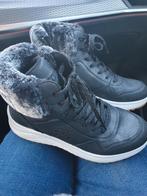 Kappa hoge sneakers, Kleding | Dames, Ophalen of Verzenden, Sneakers