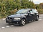 Bmw 118d, Auto's, BMW, 1 Reeks, Bedrijf, Te koop, Handgeschakeld