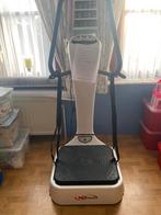 Trilplaat X-Trend LV -1000, Sport en Fitness, Ophalen, Zo goed als nieuw, Trilplaat