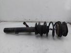 AMORTISSEUR OU ABSORBEUR DE CHOC AVANT DROIT 3 serie (E93), Autos : Pièces & Accessoires, Utilisé, BMW