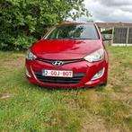 Hyundai i20 2014 , 1 eigenaar onderh boek, moet dringend weg, Auto's, Voorwielaandrijving, 63 kW, Handgeschakeld, Particulier
