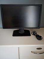 Dell 19" beeldscherm, Computers en Software, Monitoren, Ophalen, Gebruikt, Dell ., 19"