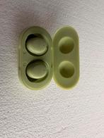 Headphones wireless bluetoth, Ophalen, Zo goed als nieuw, Bluetooth