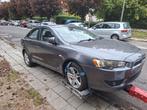 Lancer, Auto's, Particulier, Lancer, Te koop, Benzine