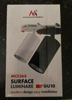 moderne inbouwspot, Enlèvement ou Envoi, Neuf, Modern