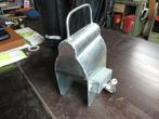 slot voor aanhanger, Auto diversen, Aanhangers en Bagagewagens, Ophalen of Verzenden