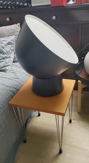 IKEA PS XL-lamp 2017 x Ola Wihlborg  beschikbaar voor biedingen