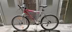 Optimalp Faucon Alluminium, Vélos & Vélomoteurs, Enlèvement ou Envoi, Utilisé, Vitesses