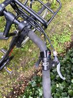Fiets, Ophalen, Gebruikt, Overige merken, Versnellingen