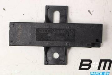 Antenne voor keyless entry Audi Q7 4M beschikbaar voor biedingen
