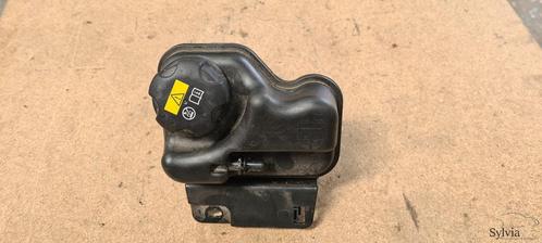 Expansievat Koelvloeistof Reservoir BMW 3 serie F30 330e 171, Auto-onderdelen, Motor en Toebehoren, Gebruikt, Ophalen of Verzenden