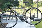 Lynskey R240 Titanium Racefiets, Fietsen en Brommers, 28 inch, Minder dan 49 cm, Zo goed als nieuw, Meer dan 20 versnellingen