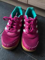 Sportschoenen Adidas maat 34, Adidas, Enlèvement, Utilisé, Chaussures de sport