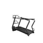 MATRIX – S-DRIVE – LOOPBAND, Sport en Fitness, Ophalen of Verzenden, Zo goed als nieuw, Benen, Overige typen