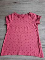 T-shirt filles C&A taille 110 état neuf, Enfants & Bébés, Vêtements enfant | Taille 110, Enlèvement ou Envoi, Comme neuf, C&A