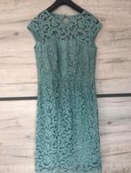 Kleedje, Kleding | Dames, Jurken, Ophalen of Verzenden, Zo goed als nieuw, Maat 38/40 (M)