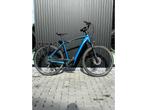 E-Bike Merida Espresso PERFORMANCE MOTOR 65NM!, Fietsen en Brommers, Gebruikt, Overige merken