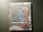 Eugeen Van Mieghem and the jewish immigrants of Red Starline, Boeken, Ophalen of Verzenden