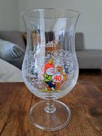 Glas la chouffe, Verzamelen, Biermerken, Ophalen