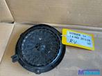 CITROEN C4 2 berline rechts voor Speaker 2009-2016, Auto diversen, Autoradio's, Ophalen of Verzenden