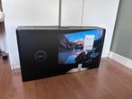 Dell UltraSharp 27-monitor - U2724D, Computers en Software, Gaming, Ingebouwde speakers, IPS, 101 t/m 150 Hz