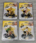 Tour de France Solido 1/18, Ophalen of Verzenden, Nieuw